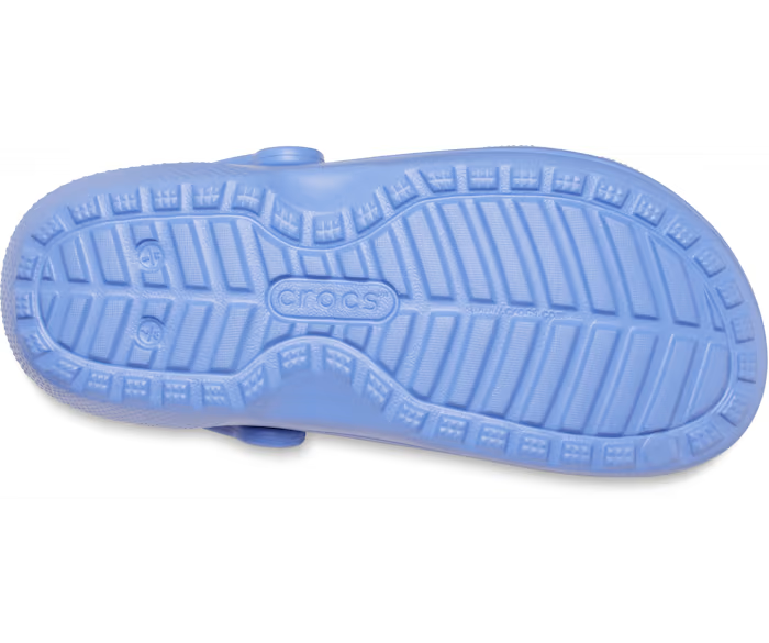 crocs-gallery-color:lapis/lapis; color:Lapis/Lapis; alt:ALT130; file:203591_4RU-ALT130