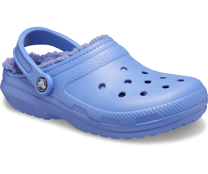 crocs-gallery-color:lapis/lapis; color:Lapis/Lapis; alt:ALT140; file:203591_4RU-ALT140