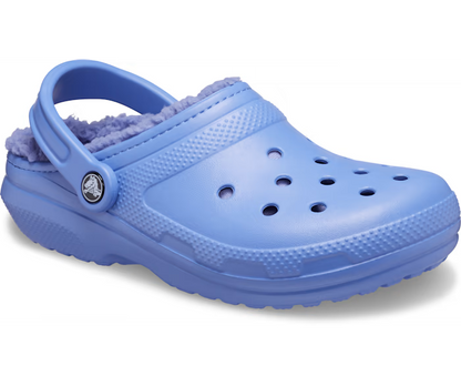 crocs-gallery-color:lapis/lapis; color:Lapis/Lapis; alt:ALT140; file:203591_4RU-ALT140