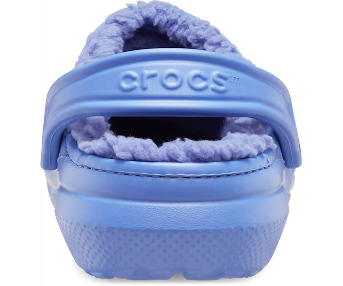 crocs-gallery-color:lapis/lapis; color:Lapis/Lapis; alt:ALT160; file:203591_4RU-ALT160