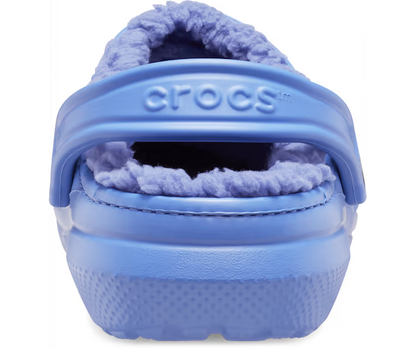 crocs-gallery-color:lapis/lapis; color:Lapis/Lapis; alt:ALT160; file:203591_4RU-ALT160