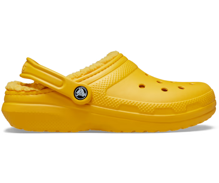 crocs-gallery-color:canary; color:Canary; alt:ALT100; file:203591_700-ALT100