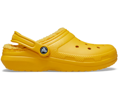 crocs-gallery-color:canary; color:Canary; alt:ALT100; file:203591_700-ALT100