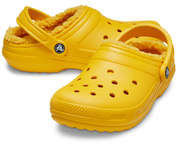 crocs-gallery-color:canary; color:Canary; alt:ALT110; file:203591_700-ALT110