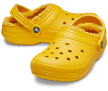 crocs-gallery-color:canary; color:Canary; alt:ALT110; file:203591_700-ALT110