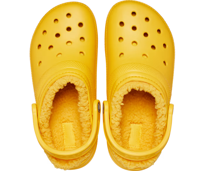 crocs-gallery-color:canary; color:Canary; alt:ALT120; file:203591_700-ALT120