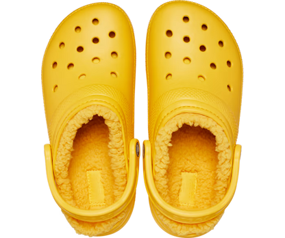 crocs-gallery-color:canary; color:Canary; alt:ALT120; file:203591_700-ALT120