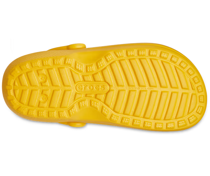 crocs-gallery-color:canary; color:Canary; alt:ALT130; file:203591_700-ALT130