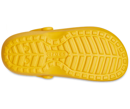 crocs-gallery-color:canary; color:Canary; alt:ALT130; file:203591_700-ALT130