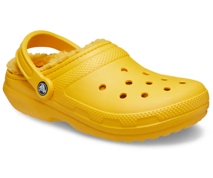 crocs-gallery-color:canary; color:Canary; alt:ALT140; file:203591_700-ALT140