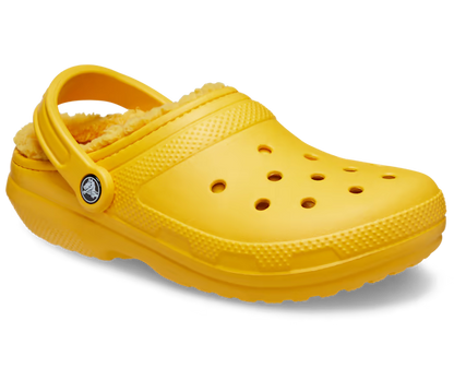 crocs-gallery-color:canary; color:Canary; alt:ALT140; file:203591_700-ALT140