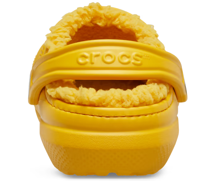 crocs-gallery-color:canary; color:Canary; alt:ALT160; file:203591_700-ALT160
