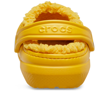 crocs-gallery-color:canary; color:Canary; alt:ALT160; file:203591_700-ALT160