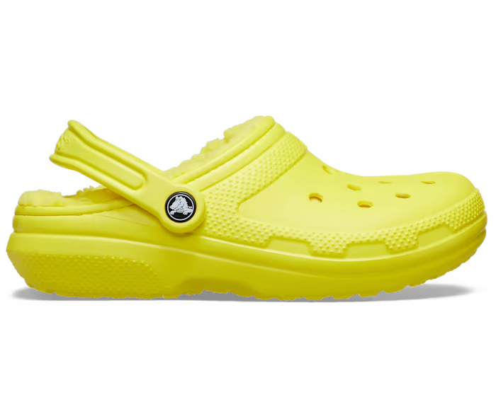 crocs-gallery-color:cyber yellow; color:Cyber Yellow; alt:ALT100; file:203591_77J-ALT100