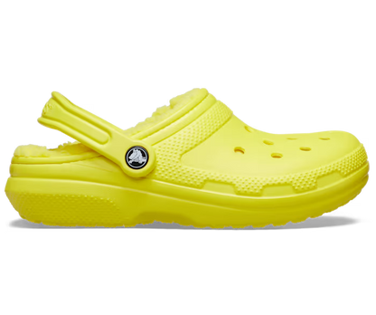 crocs-gallery-color:cyber yellow; color:Cyber Yellow; alt:ALT100; file:203591_77J-ALT100
