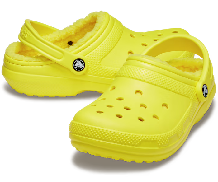 crocs-gallery-color:cyber yellow; color:Cyber Yellow; alt:ALT110; file:203591_77J-ALT110