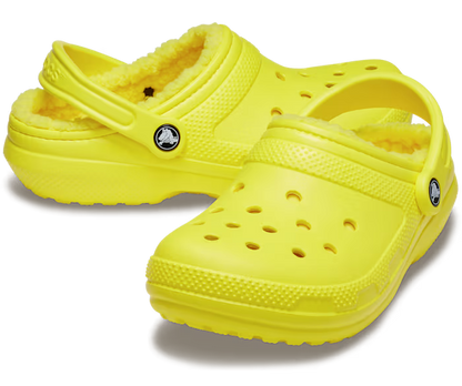crocs-gallery-color:cyber yellow; color:Cyber Yellow; alt:ALT110; file:203591_77J-ALT110