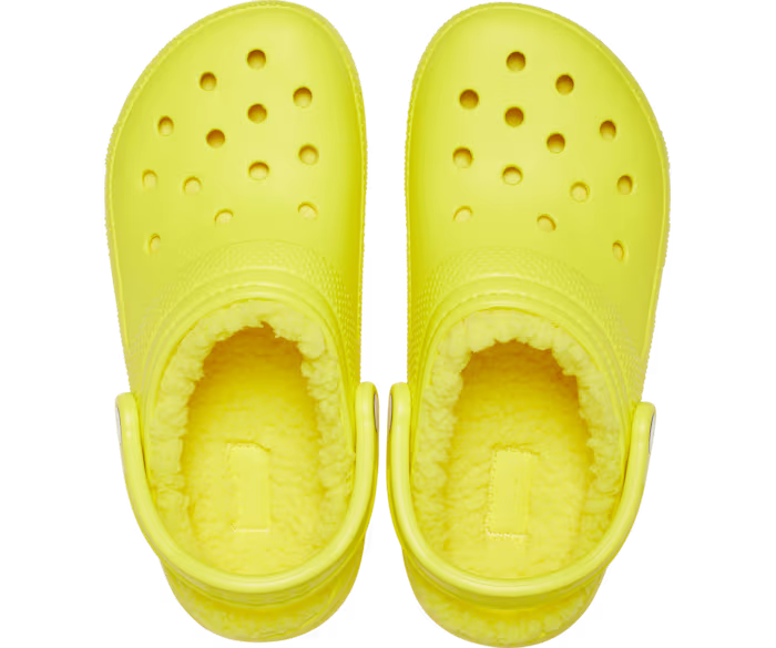 crocs-gallery-color:cyber yellow; color:Cyber Yellow; alt:ALT120; file:203591_77J-ALT120