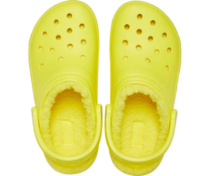 crocs-gallery-color:cyber yellow; color:Cyber Yellow; alt:ALT120; file:203591_77J-ALT120