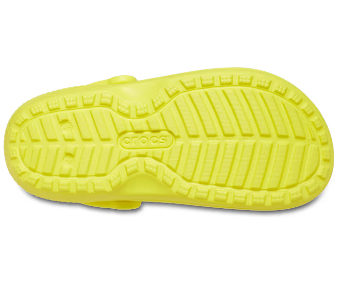 crocs-gallery-color:cyber yellow; color:Cyber Yellow; alt:ALT130; file:203591_77J-ALT130