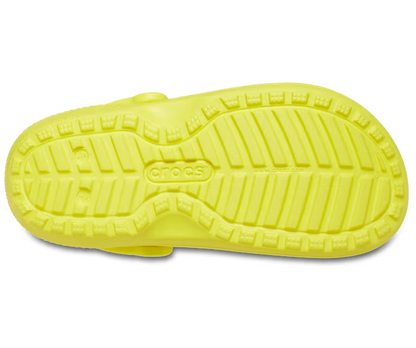 crocs-gallery-color:cyber yellow; color:Cyber Yellow; alt:ALT130; file:203591_77J-ALT130
