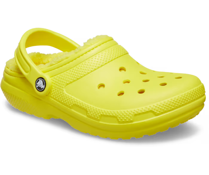crocs-gallery-color:cyber yellow; color:Cyber Yellow; alt:ALT140; file:203591_77J-ALT140