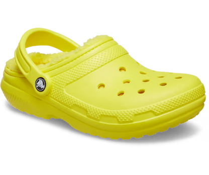 crocs-gallery-color:cyber yellow; color:Cyber Yellow; alt:ALT140; file:203591_77J-ALT140