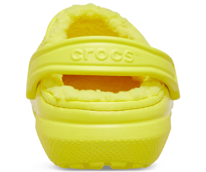 crocs-gallery-color:cyber yellow; color:Cyber Yellow; alt:ALT160; file:203591_77J-ALT160