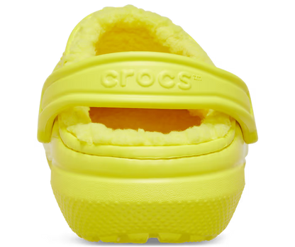 crocs-gallery-color:cyber yellow; color:Cyber Yellow; alt:ALT160; file:203591_77J-ALT160
