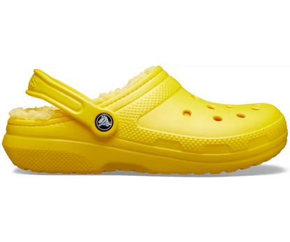 crocs-gallery-color:lemon / lemon; color:Lemon / Lemon; alt:ALT100; file:203591_7A9-ALT100