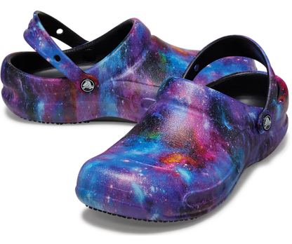 crocs-gallery-color:black / black; color:Black / Black; alt:ALT110; file:204044_060-ALT110