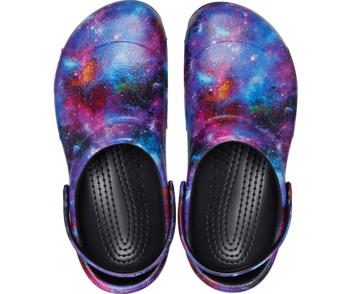 crocs-gallery-color:black / black; color:Black / Black; alt:ALT120; file:204044_060-ALT120