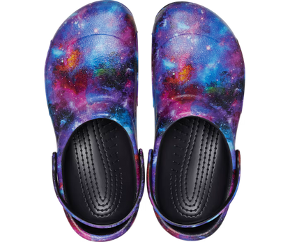 crocs-gallery-color:black / black; color:Black / Black; alt:ALT120; file:204044_060-ALT120