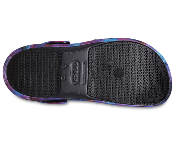 crocs-gallery-color:black / black; color:Black / Black; alt:ALT130; file:204044_060-ALT130