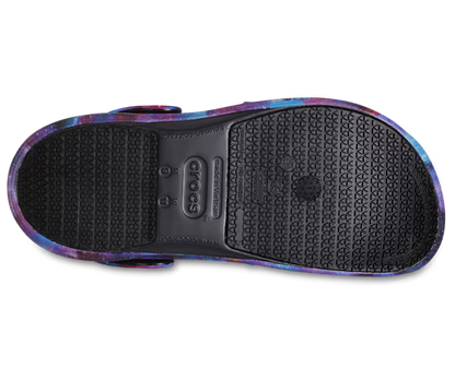 crocs-gallery-color:black / black; color:Black / Black; alt:ALT130; file:204044_060-ALT130