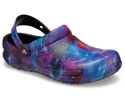 crocs-gallery-color:black / black; color:Black / Black; alt:ALT140; file:204044_060-ALT140