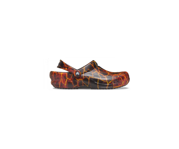 crocs-gallery-color:black / flame; color:Black / Flame; alt:ALT100; file:204044_0X9-ALT100