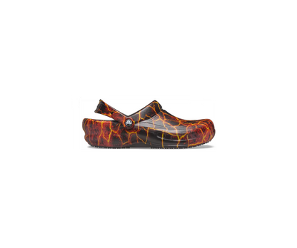 crocs-gallery-color:black / flame; color:Black / Flame; alt:ALT100; file:204044_0X9-ALT100