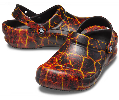 crocs-gallery-color:black / flame; color:Black / Flame; alt:ALT110; file:204044_0X9-ALT110