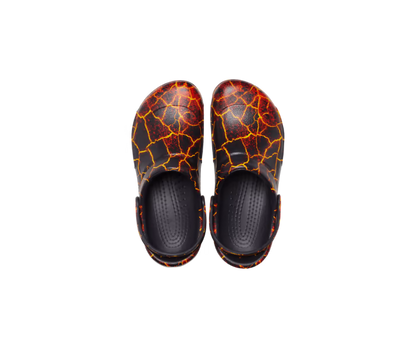 crocs-gallery-color:black / flame; color:Black / Flame; alt:ALT120; file:204044_0X9-ALT120