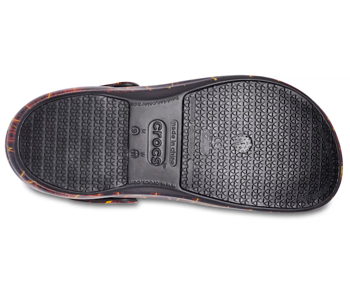 crocs-gallery-color:black / flame; color:Black / Flame; alt:ALT130; file:204044_0X9-ALT130