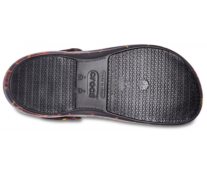 crocs-gallery-color:black / flame; color:Black / Flame; alt:ALT130; file:204044_0X9-ALT130