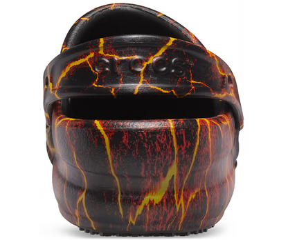 crocs-gallery-color:black / flame; color:Black / Flame; alt:ALT160; file:204044_0X9-ALT160