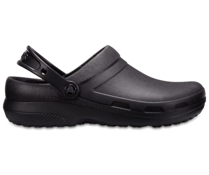 Crocs Specialist II Work Clog ALT100
