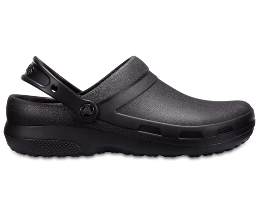 Crocs Specialist II Work Clog ALT100
