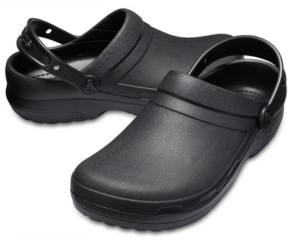 Crocs Specialist II Work Clog ALT110