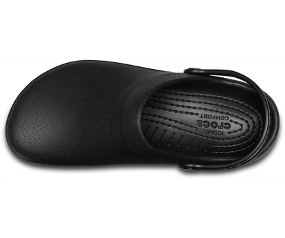 Crocs Specialist II Work Clog ALT120