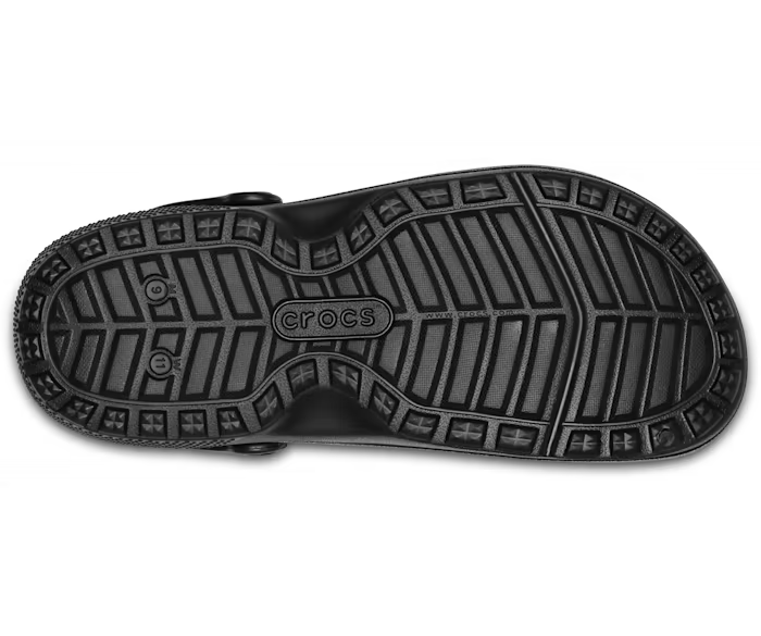 Crocs Specialist II Work Clog ALT130