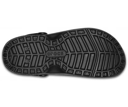 Crocs Specialist II Work Clog ALT130