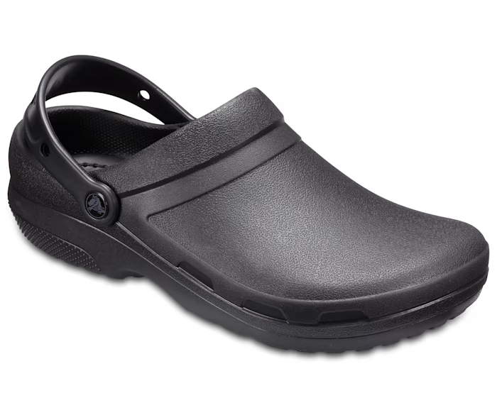Crocs Specialist II Work Clog ALT140